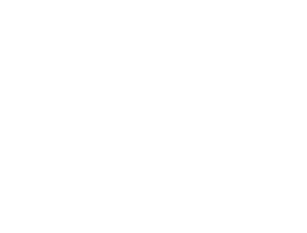 PNW Homes Group